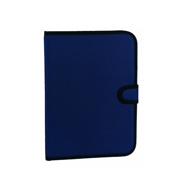 Folder Mato