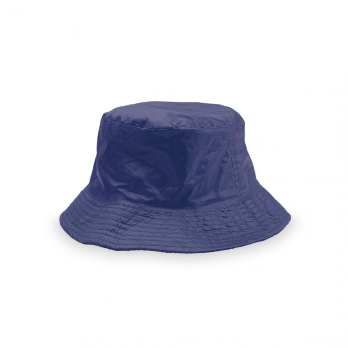 Reversible Hat Nesy