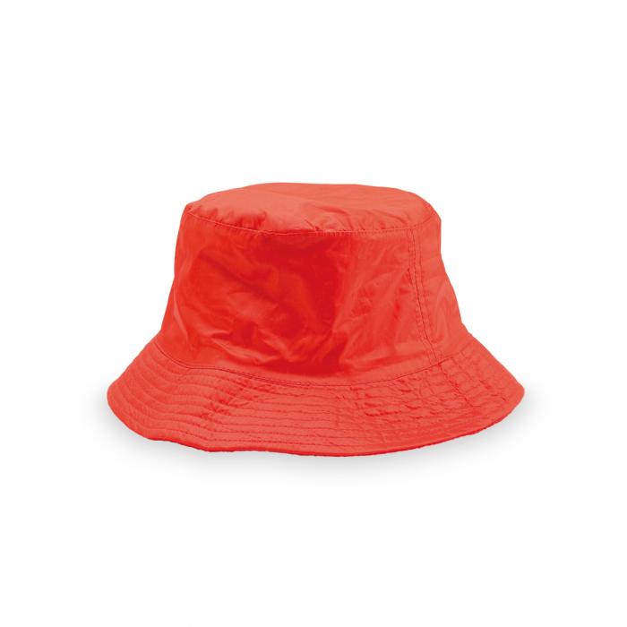 Reversible Hat Nesy