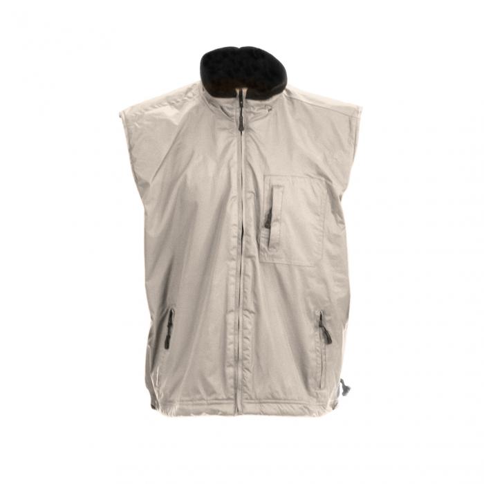 Vest Premier