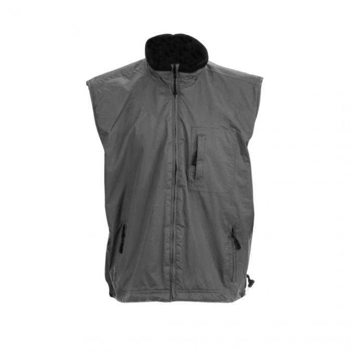 Vest Premier