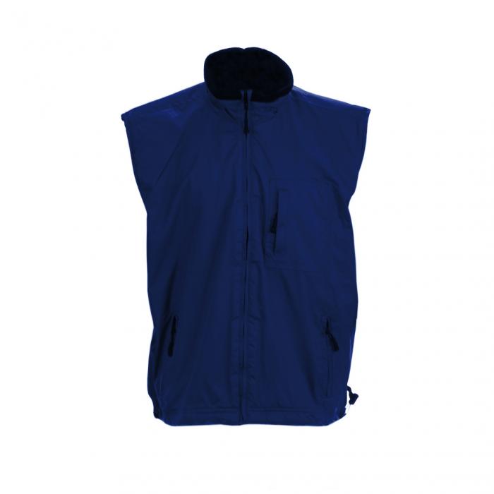 Vest Premier