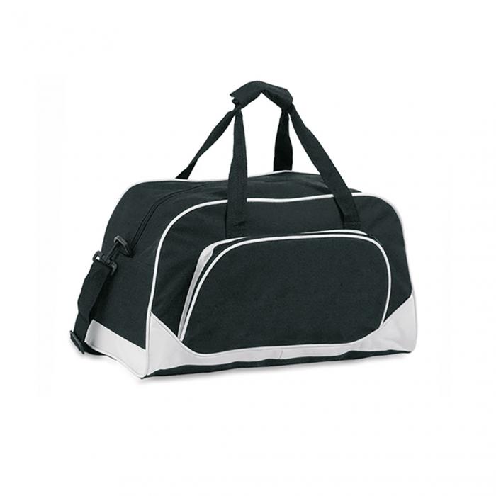 Bag Novo