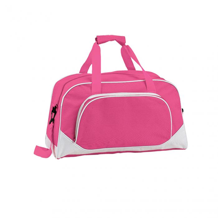 Bag Novo