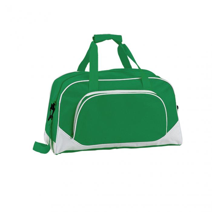 Bag Novo