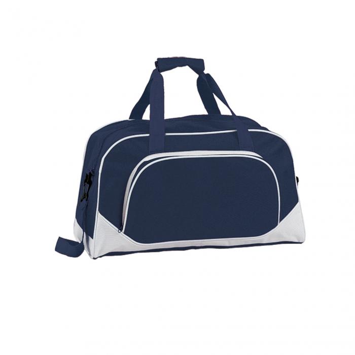 Bag Novo