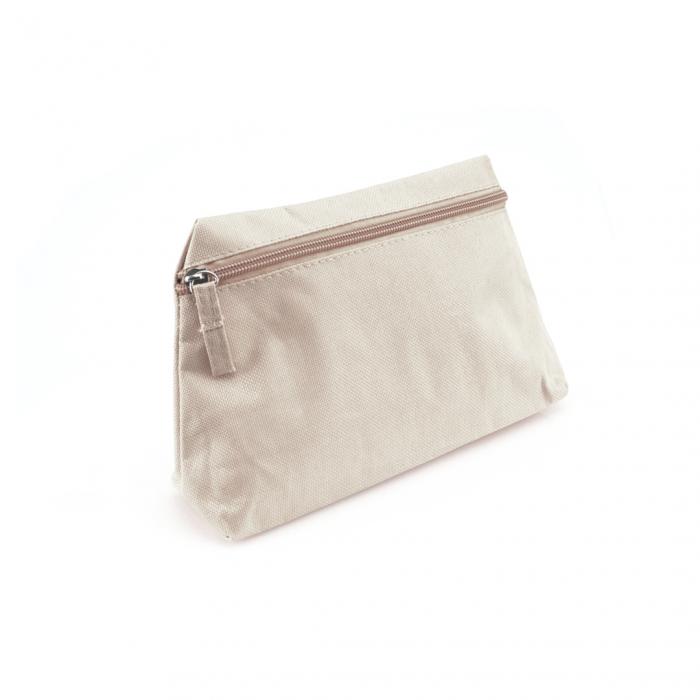 Beauty Bag Britney