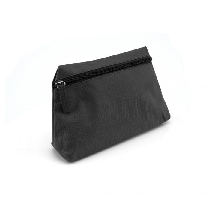 Beauty Bag Britney