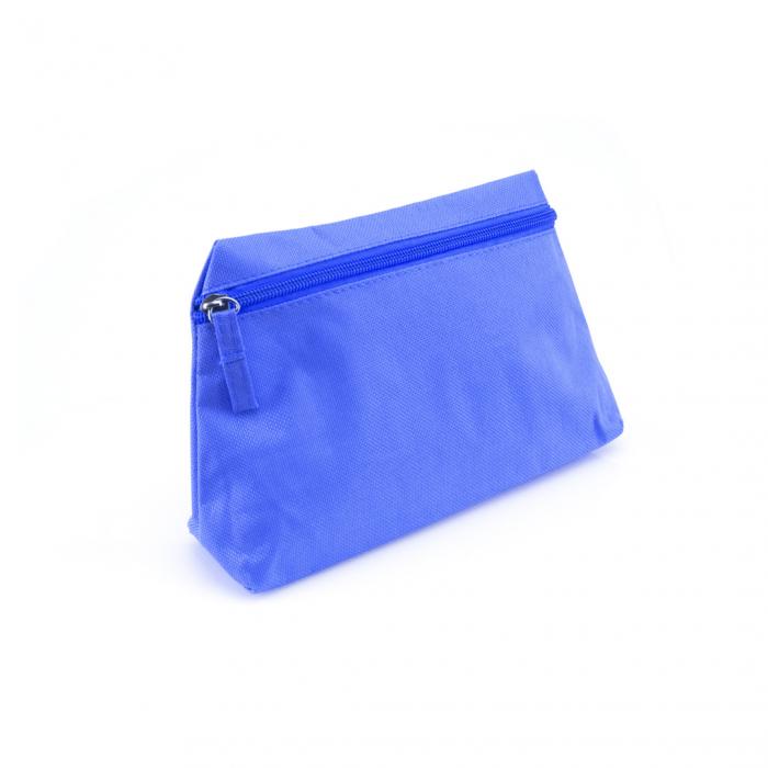 Beauty Bag Britney