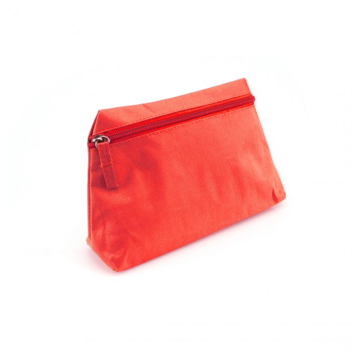 Beauty Bag Britney
