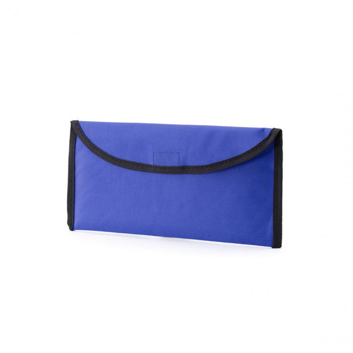 Travel Document Holder Lisboa