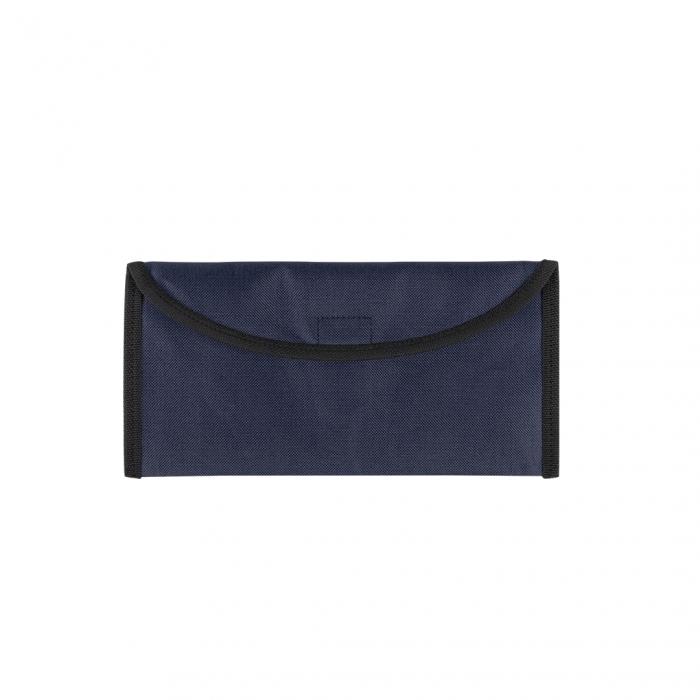 Travel Document Holder Lisboa
