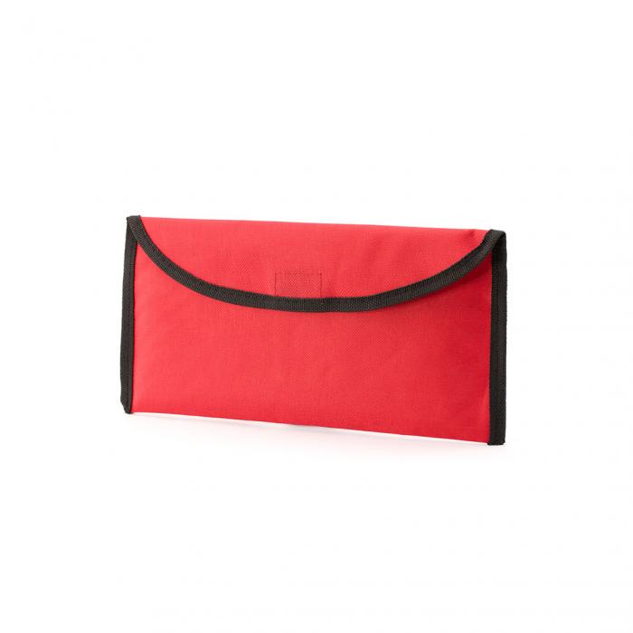 Travel Document Holder Lisboa