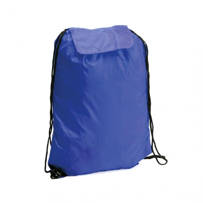 Drawstring Bag Lequi