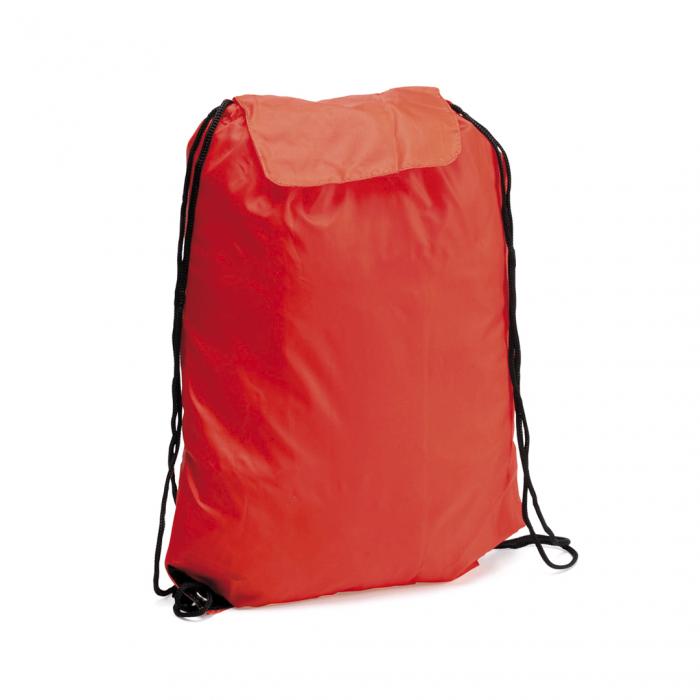 Drawstring Bag Lequi