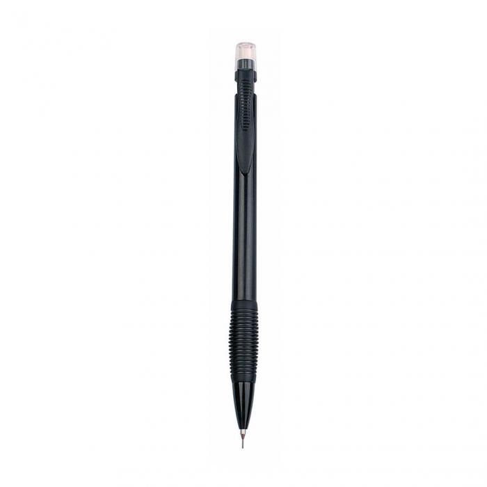 Mechanical Pencil Penzil