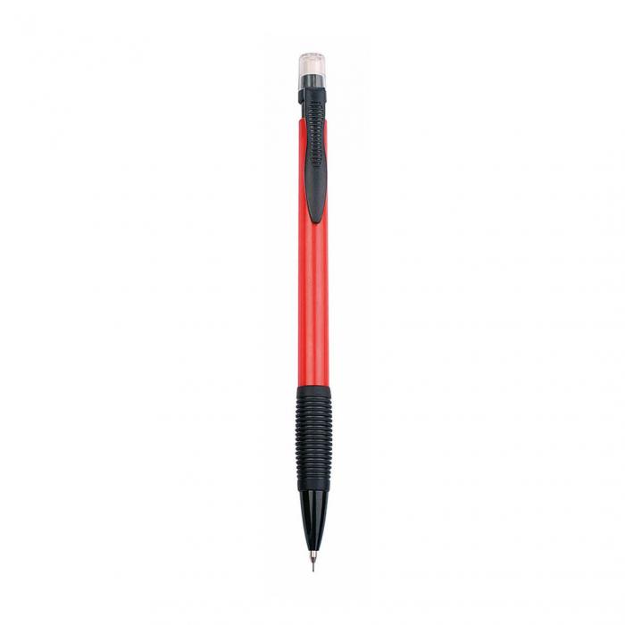 Mechanical Pencil Penzil