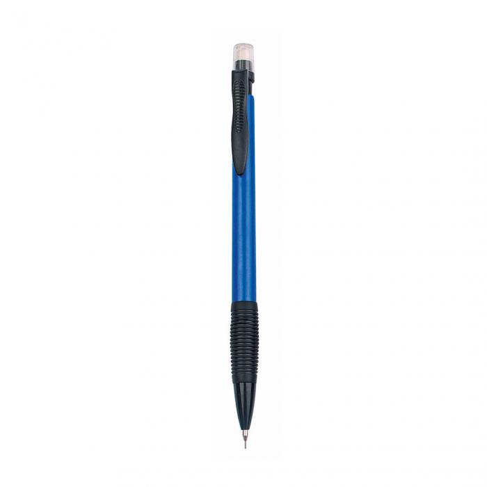 Mechanical Pencil Penzil