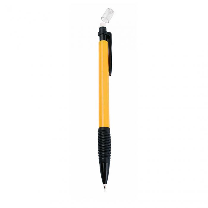 Mechanical Pencil Penzil