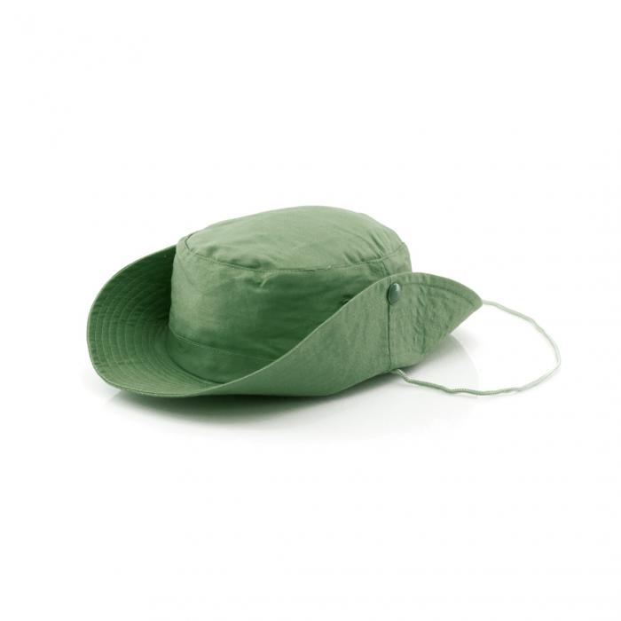 Hat Safari
