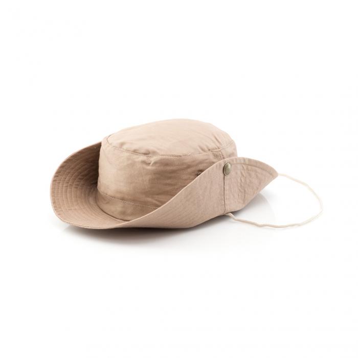 Hat Safari