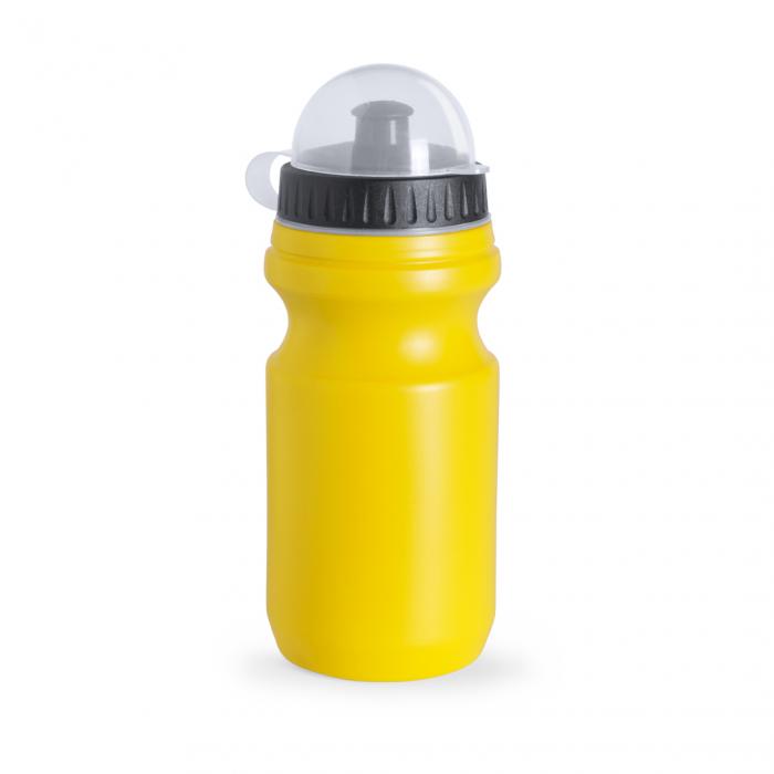 Bottle Sports