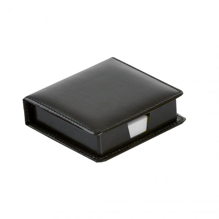 Sticky Notepad Holder Posit