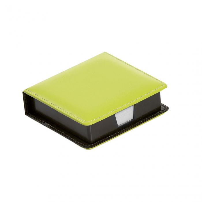Sticky Notepad Holder Posit