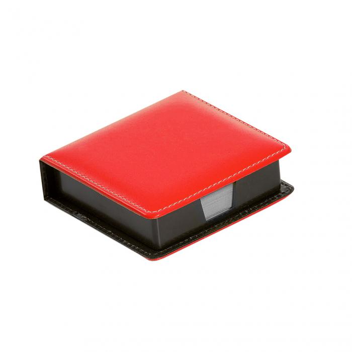 Sticky Notepad Holder Posit