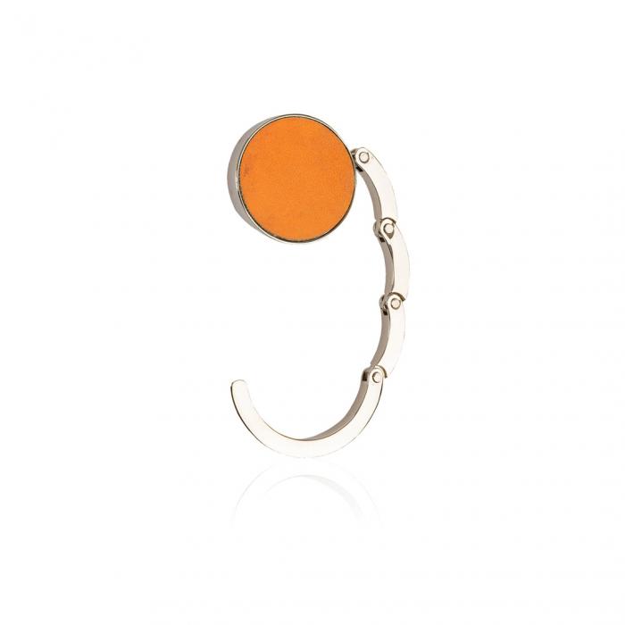 Foldable Bag Hanger Skype