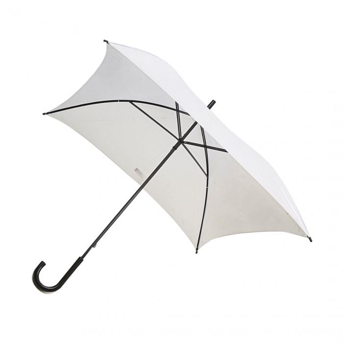 Umbrella Square