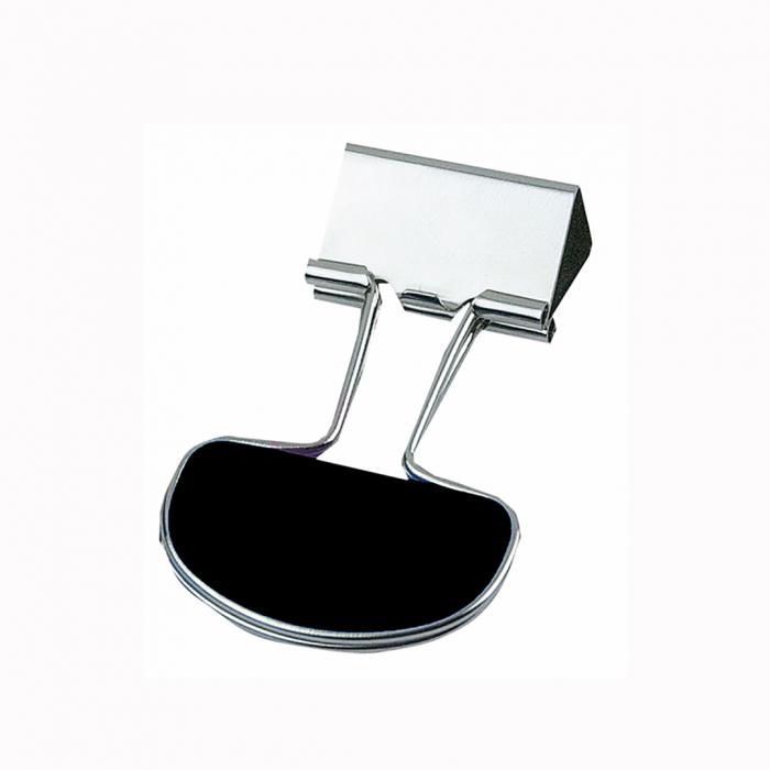 Clip Doc