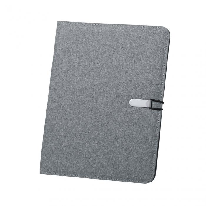 Folder Neco
