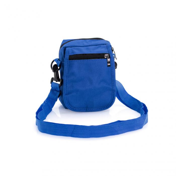 Shoulder Bag Karan