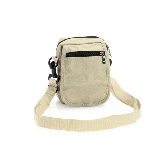 Shoulder Bag Karan