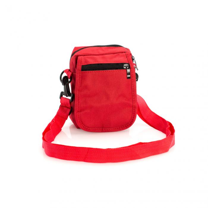 Shoulder Bag Karan