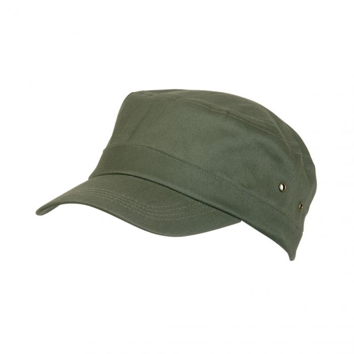 Cap Saigon