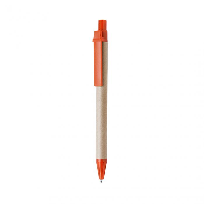 Pen Compo