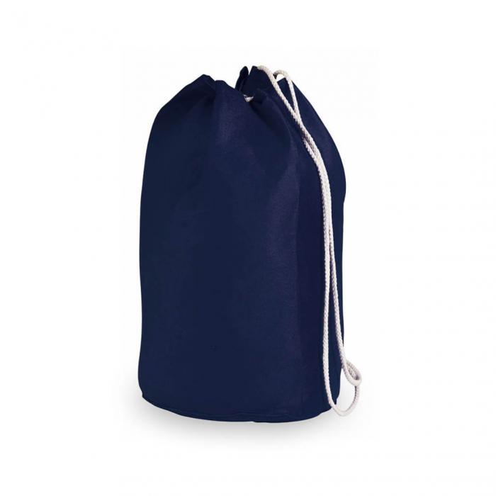 Duffel Bag Rover