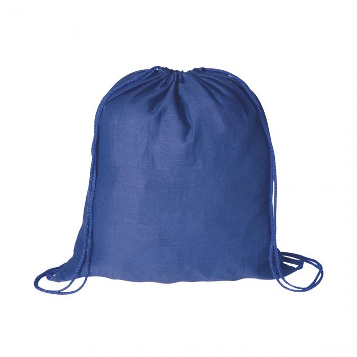 Drawstring Bag Bass