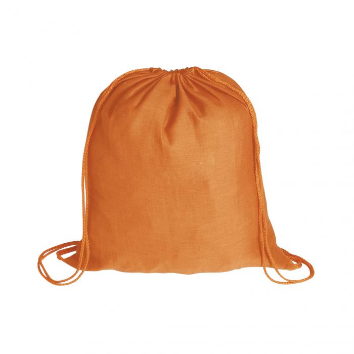 Drawstring Bag Bass