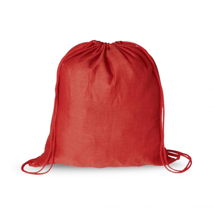 Drawstring Bag Bass