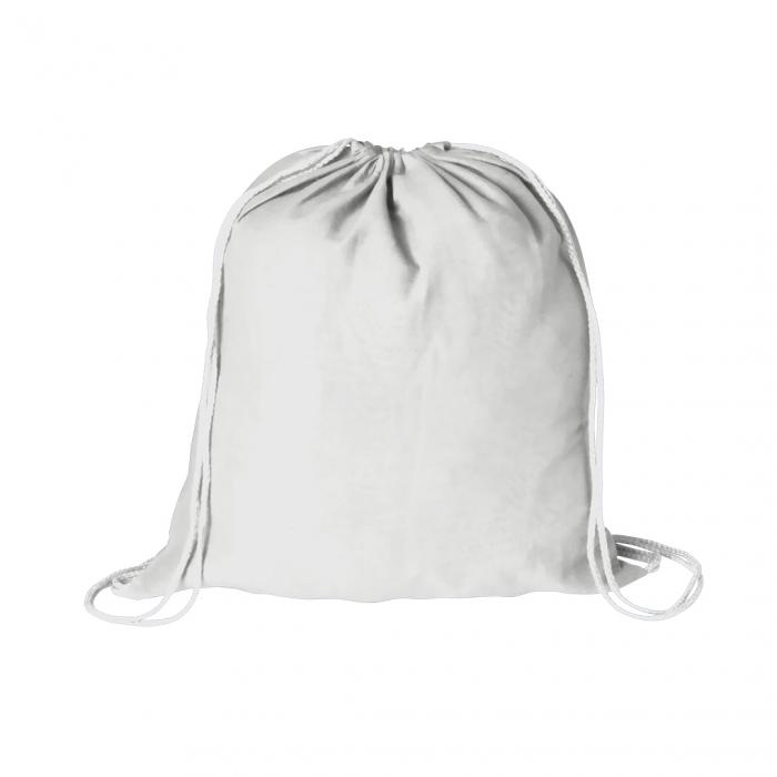 Drawstring Bag Bass