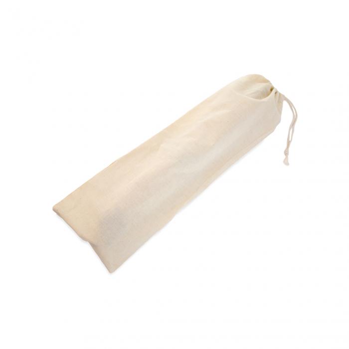 Bag Bread