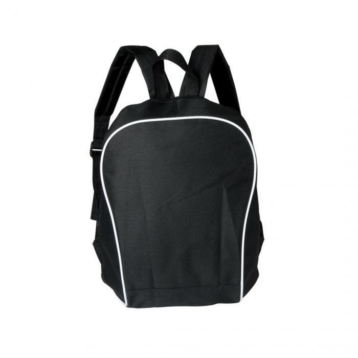Backpack Pandora
