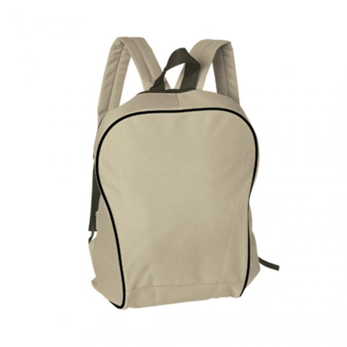 Backpack Pandora