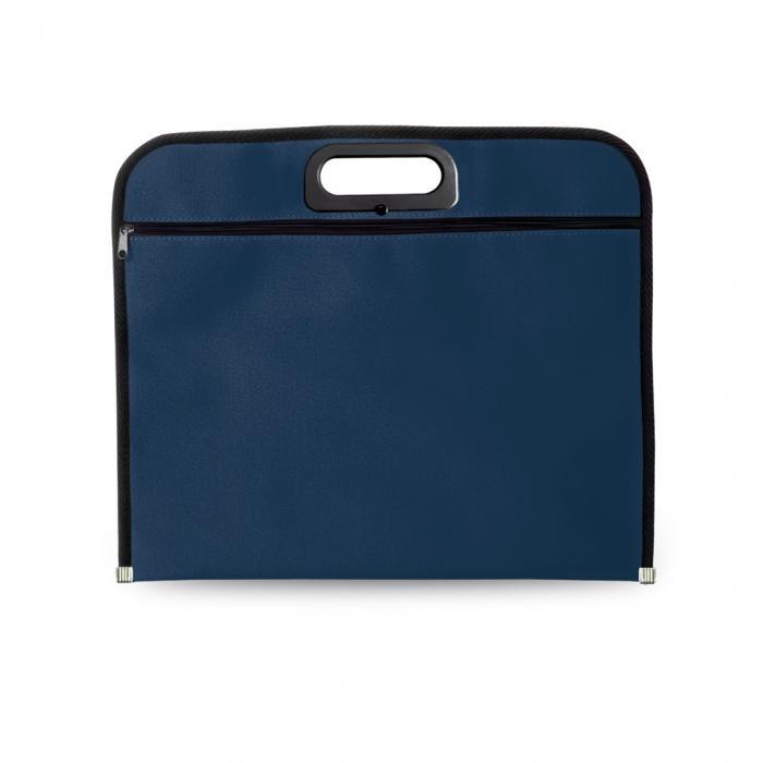 Document Bag Join