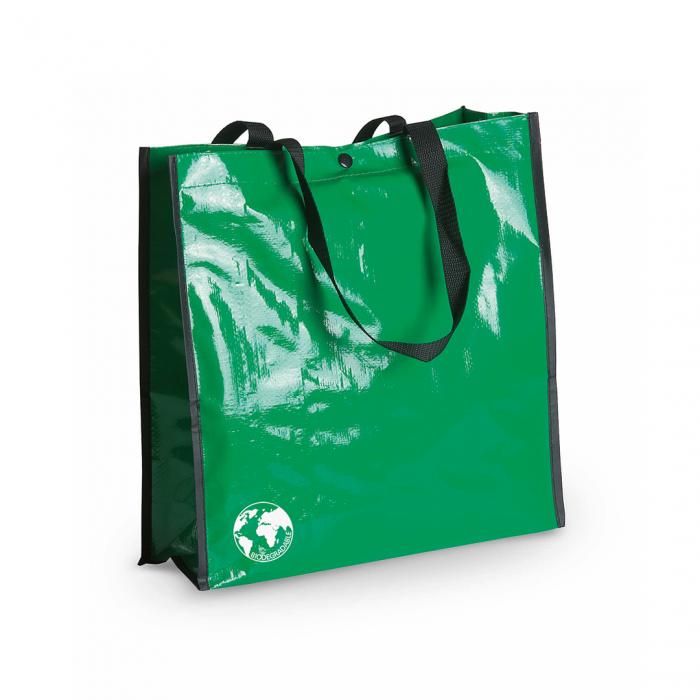 Bag Recycle