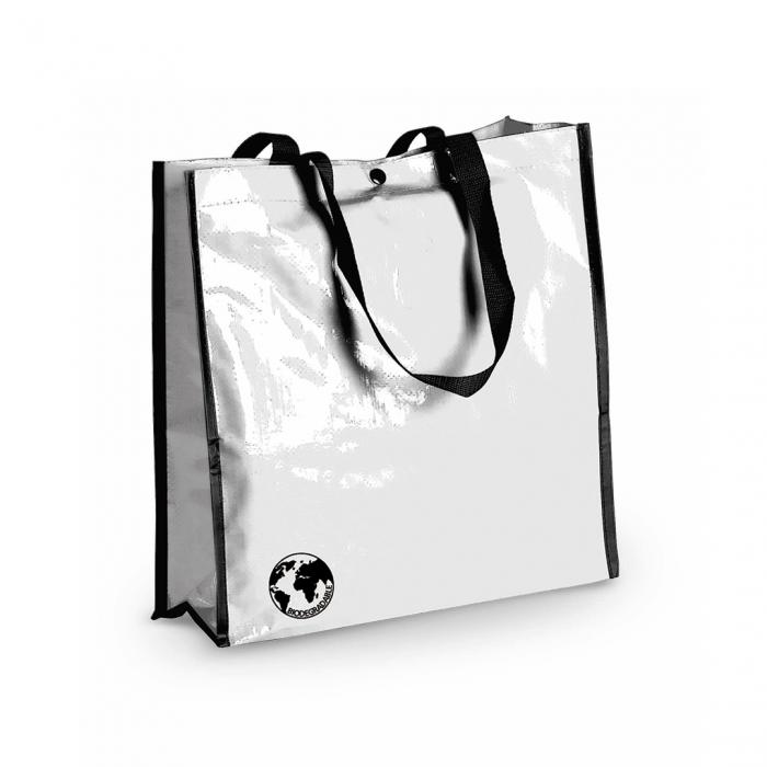 Bag Recycle