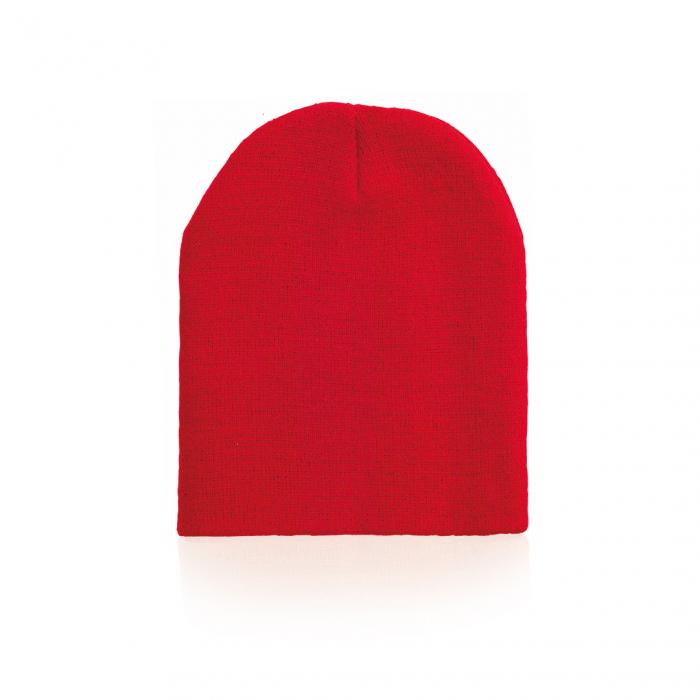 Hat Jive
